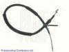 BLUE PRINT ADN146118 Cable, parking brake